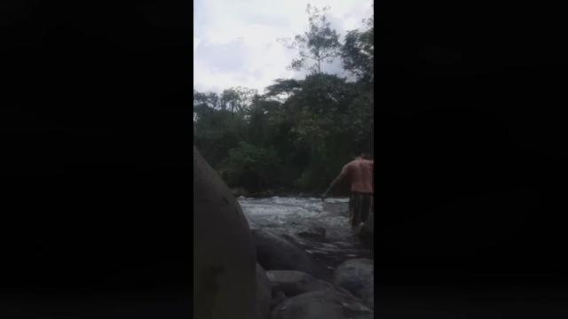 santiagosexo4  11-04-2022